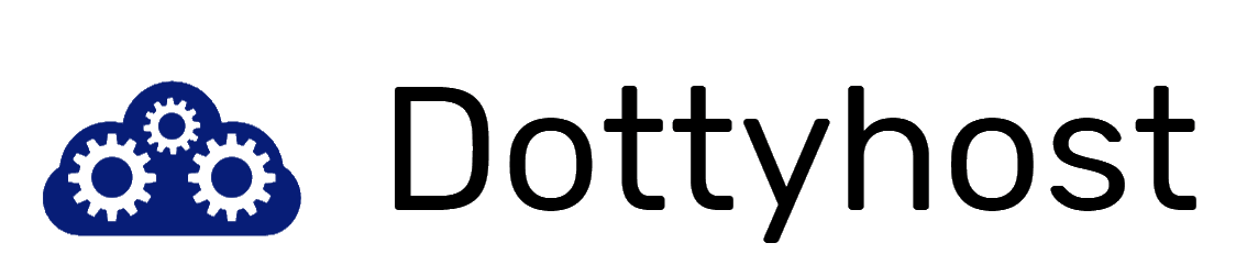 Dottyhost